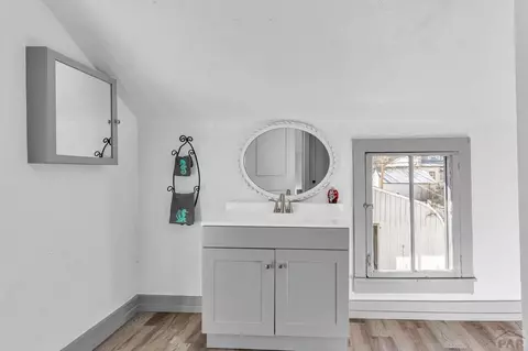 608 E 3rd St, Florence, CO 81226 photo 21