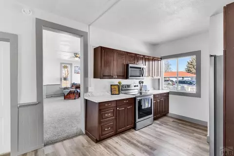 608 E 3rd St, Florence, CO 81226 photo 10