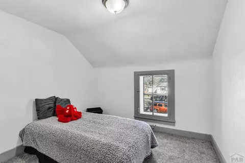 608 E 3rd St, Florence, CO 81226 photo 20
