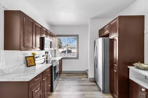 608 E 3rd St, Florence, CO 81226 photo 9