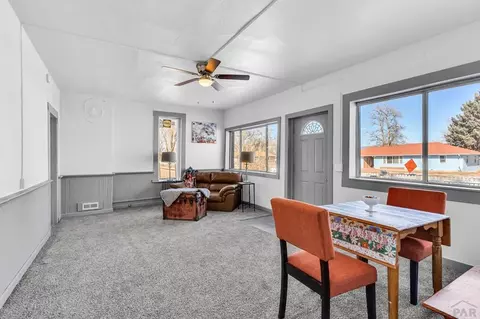 608 E 3rd St, Florence, CO 81226 photo 4