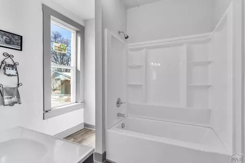 608 E 3rd St, Florence, CO 81226 photo 12