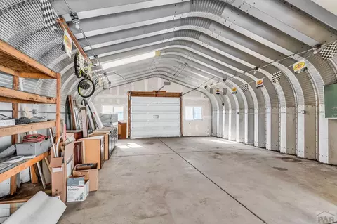 608 E 3rd St, Florence, CO 81226 photo 24