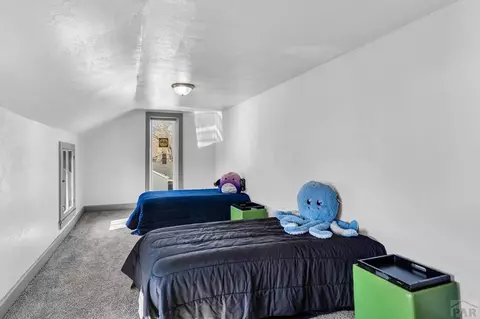 608 E 3rd St, Florence, CO 81226 photo 19