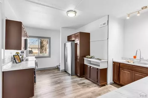 608 E 3rd St, Florence, CO 81226 photo 8