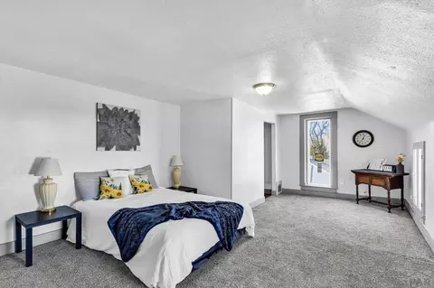 608 E 3rd St, Florence, CO 81226 photo 17