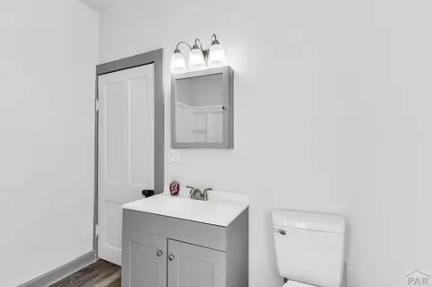 608 E 3rd St, Florence, CO 81226 photo 13