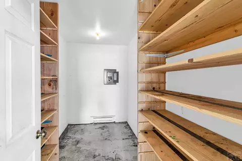 608 E 3rd St, Florence, CO 81226 photo 26