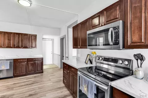 608 E 3rd St, Florence, CO 81226 photo 11
