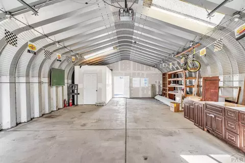 608 E 3rd St, Florence, CO 81226 photo 25