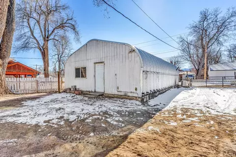 608 E 3rd St, Florence, CO 81226 photo 23