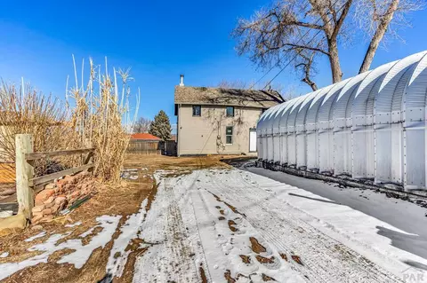 608 E 3rd St, Florence, CO 81226 photo 28