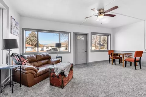 608 E 3rd St, Florence, CO 81226 photo 3