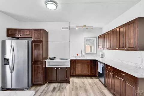 608 E 3rd St, Florence, CO 81226 photo 7