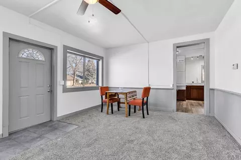 608 E 3rd St, Florence, CO 81226 photo 6