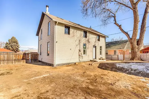 608 E 3rd St, Florence, CO 81226 photo 22