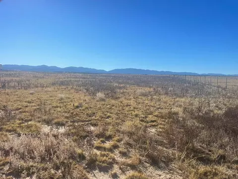 00000 Vanessa Dr, Pueblo, CO 81005