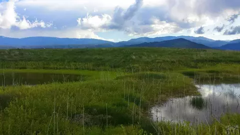 lot36 Hart Ranch Dr, Beulah, CO 81023