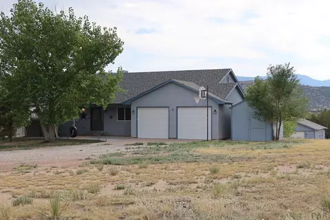 5 Cory Ln, Williamsburg, CO 81226 photo 2