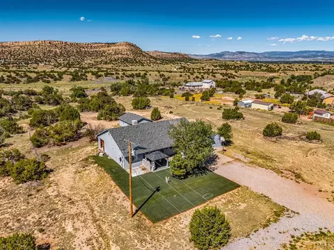 5 Cory Ln, Williamsburg, CO 81226 photo 56