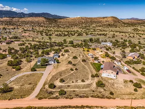 5 Cory Ln, Williamsburg, CO 81226 photo 60