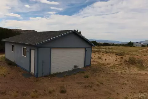 5 Cory Ln, Williamsburg, CO 81226 photo 43