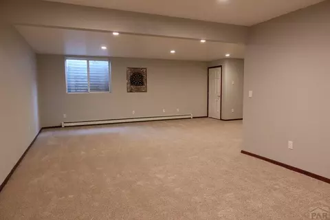 5 Cory Ln, Williamsburg, CO 81226 photo 36