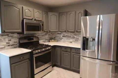 5 Cory Ln, Williamsburg, CO 81226 photo 9