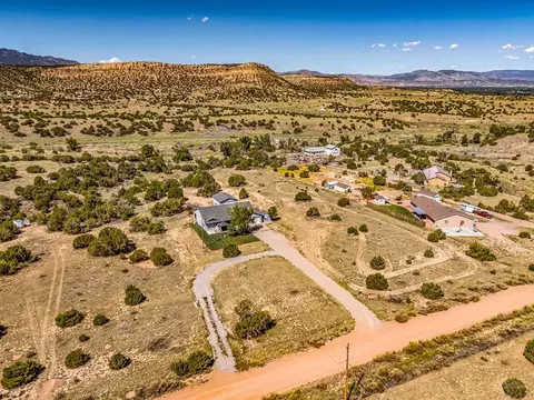 5 Cory Ln, Williamsburg, CO 81226 photo 61