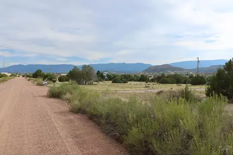 5 Cory Ln, Williamsburg, CO 81226 photo 49