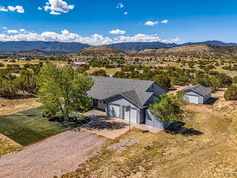 5 Cory Ln, Williamsburg, CO 81226 photo 52