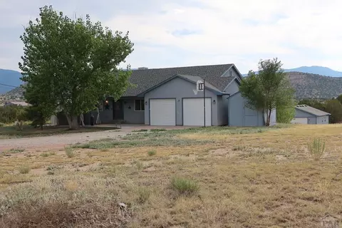 5 Cory Ln, Williamsburg, CO 81226 photo 1