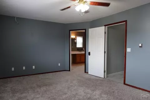 5 Cory Ln, Williamsburg, CO 81226 photo 23