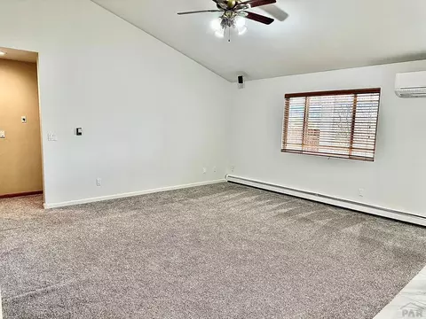 5 Cory Ln, Williamsburg, CO 81226 photo 15