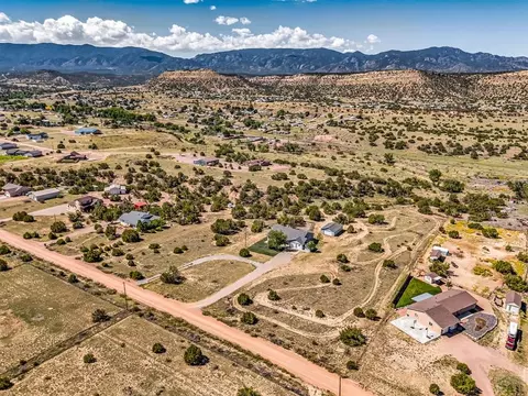 5 Cory Ln, Williamsburg, CO 81226 photo 62
