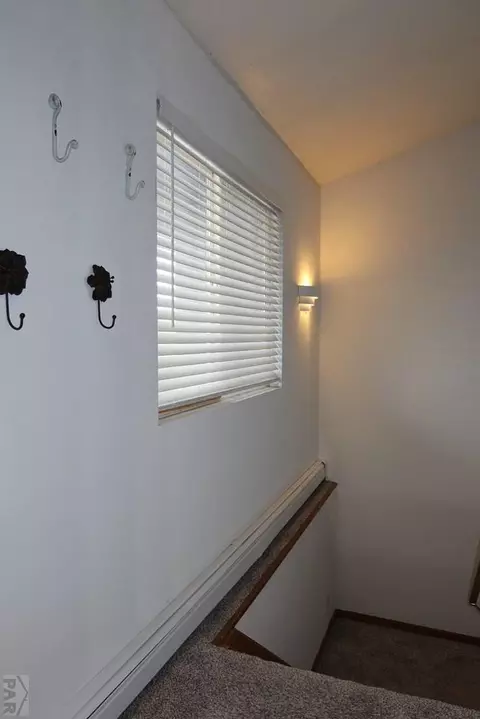 5 Cory Ln, Williamsburg, CO 81226 photo 31