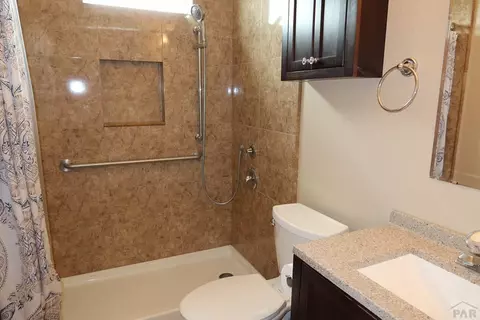5 Cory Ln, Williamsburg, CO 81226 photo 19