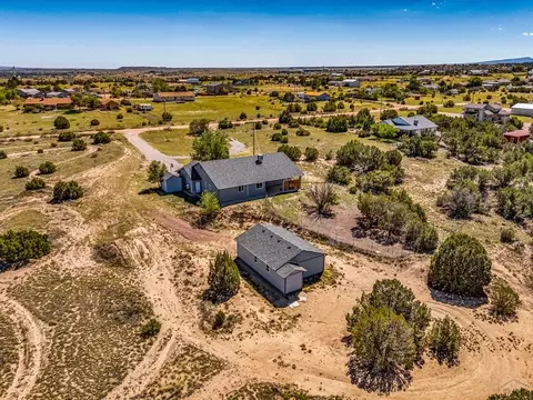 5 Cory Ln, Williamsburg, CO 81226 photo 53