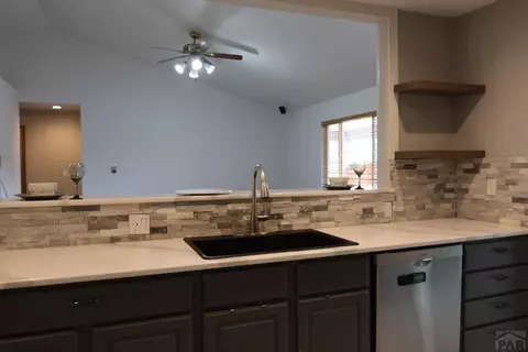 5 Cory Ln, Williamsburg, CO 81226 photo 11