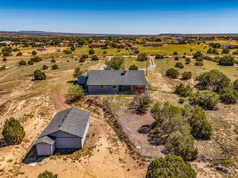 5 Cory Ln, Williamsburg, CO 81226 photo 55