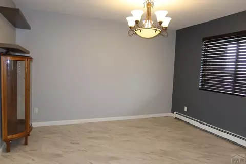 5 Cory Ln, Williamsburg, CO 81226 photo 5