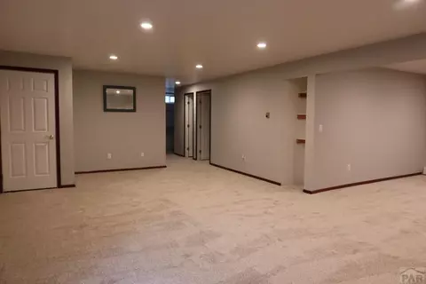 5 Cory Ln, Williamsburg, CO 81226 photo 35