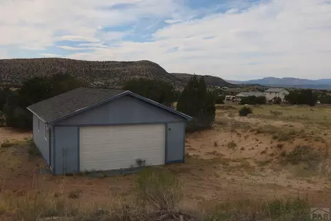 5 Cory Ln, Williamsburg, CO 81226 photo 42