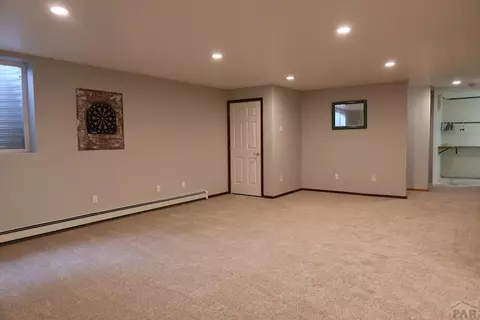 5 Cory Ln, Williamsburg, CO 81226 photo 37