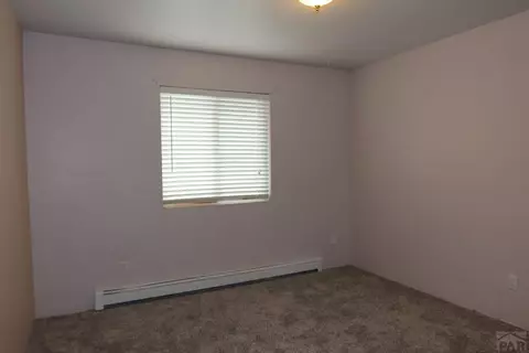 5 Cory Ln, Williamsburg, CO 81226 photo 18