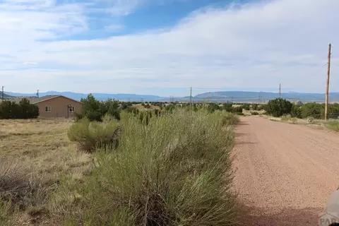 5 Cory Ln, Williamsburg, CO 81226 photo 67