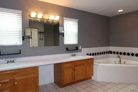 5 Cory Ln, Williamsburg, CO 81226 photo 26