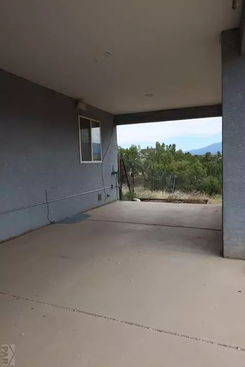 5 Cory Ln, Williamsburg, CO 81226 photo 41
