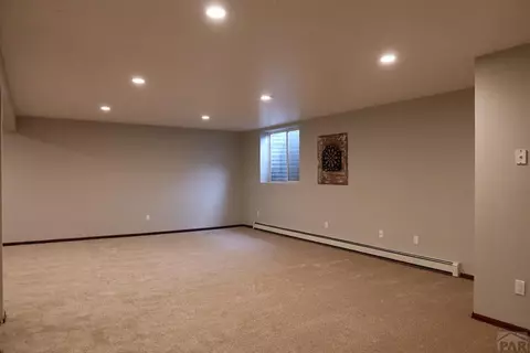 5 Cory Ln, Williamsburg, CO 81226 photo 39