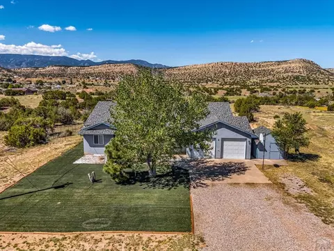 5 Cory Ln, Williamsburg, CO 81226 photo 68